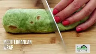 How to lose weight fast and healthy in 2019