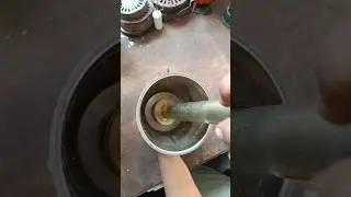 Mixi jaar repair easy process #shortvideo #vairalshort #samar #samarelectrical