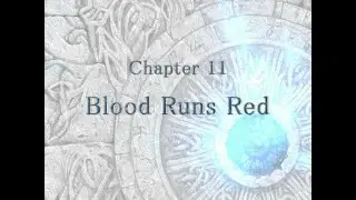 Fire Emblem Path of Radiance - Chapter 11 - Blood Runs Red (Nintendo Switch 2)