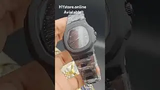Come in Whataap 03293962903 #music #automobile #ytshorts #fashion