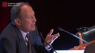 Ignacio Gómez de Liaño: Dalí: entre la ciencia y el delirio