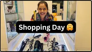 या एकाच ठिकाणी Affordable किंमतीत मिळतील बऱ्याच प्रकारचे Hair Straightener 🤗👍