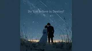 Do You Believe in Destiny?