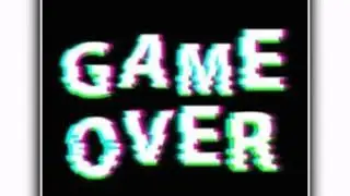 Psy trance whatsapp status || new trippy status || NEVER QUIT