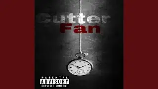 Cutter Fan