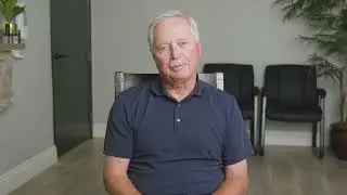 Stephen's Dental Implants at YJ OMS Dental Implants & Oral Surgery
