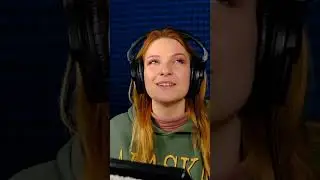 Последняя серия первого сезона!