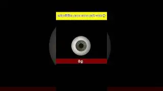 আইনজীবীরা কেনো কালো কোট পরেন । Why Lawyers Wear Black Coat I #shorts #short #facts