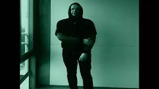 X Botteri - Hold on the Calling