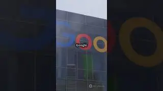 Google Whisk The Future of AI Image Generation