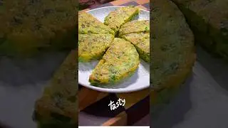 Easy and Quick Corn Flour Recipe #shorts #shortsviral #trending #corn #easyrecipe #food