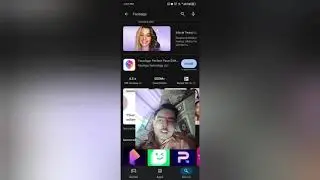 FaceApp: Perfect Face Editor App How to Download From playstore?