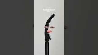 both icons!! #refybeauty #mascara #lashes #lashsculpt