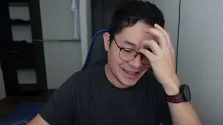 Star Citizen's new scam (flight blades), Kojima new game idea, and more!