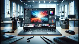 Coolby 15.6&rdquo; Laptop 🔥 Intel N95 | 12GB RAM Budget Laptop for Work & Study