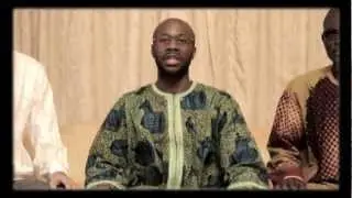 Milk Coffee & Sugar - Chanter D&eacute;chanter