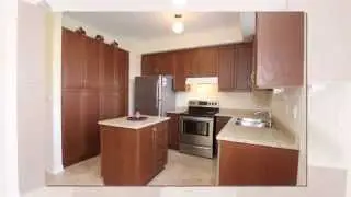 90 1380 Granrock MPEG4