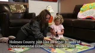 Supporting People in Living Meaningful Lives