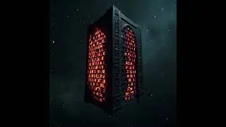 The Panopticon of Knowledge