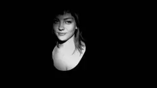 Angel Olsen - Creator, Destroyer