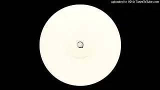 Unknown Artist - Untitled B2 [GIFS001]
