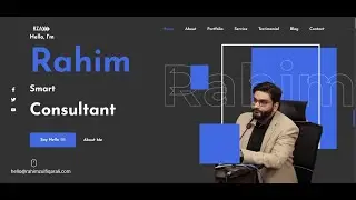 Webinar: Microsoft POWER BI for Finance & Accounting Professionals | ICAP ACCA (Urdu / Hindi)