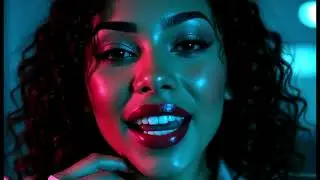 Alaiya & Sakunasing - Give In to the Night