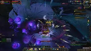 Quest Working With Purpose Quest Id 56046 In World Of Warcraft