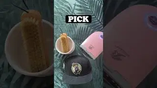 CORDUROY Fitted Hats What Do YOU Think ??? 🧢
