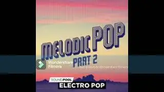 MELODIC POP