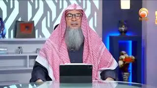 Dua before entering a market place Sheikh Assim Al Hakeem  #hudatv