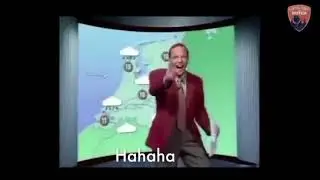 Hahahaha gefopt