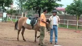 Volunteering in Cambodia, Outreach International, gap year / career break. Part 1