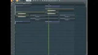Fart Color Bass Drop