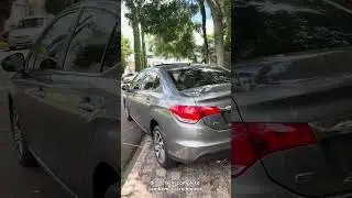C4 lounge exclusive 2018 $63,900 bx km, novissimo #carros #turbo #tetosolar #barato #seminovos