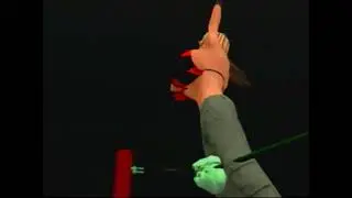 MEGATITS EXTREME RULES LEAGUE DANIELA THE OUTLAW VS BRUNA THE SUNSHINE