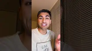 What is Ascending Cholangitis?