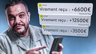 On a fait 1M€ grâce au Follow-up, voici comment