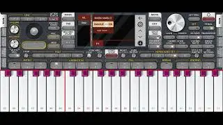 YAHIKO-NEW SET MARIA2 & EMANUELA QIZOMBA TERBARU TREND TIKTOK LINK DOWNLOAD DI DESKRIPSI 👇