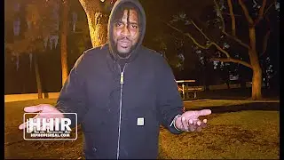 DAYLYT FULL SMACK VOL 7 RECAPS & BATTLE REVIEWS 😲😮