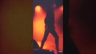 Suede - The Drowners (Live at Alexandra Palace, London, 18 July 2024)