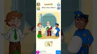 DOP 5 delete one Part Gameplay walkthroughs All Max Levels iOS Android Gameplay let's subscribe