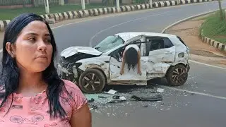 IGNOROU O CONSELHO DA MÃE E ESCOLHEU A FARRA— veja o que aconteceu 