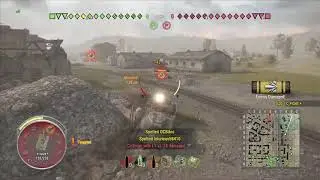 RAMMING SPEED+15 skilled Locust