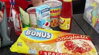 BUDGET DTI 500  SAID  IT'S ! THIS COMING CHRISTMAS HOW MUCH ?  #trending 