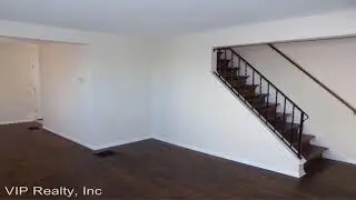 4155 Sullivant Ave, Columbus, OH 43228 - Apartment for Rent