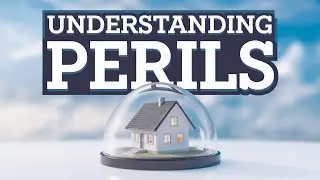 Understanding Covered Perils, Losses, and Health Insurance Policies | Insurance License Prep