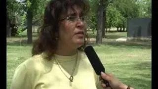 INTAInforma - Leche: calidad en toda la cadena