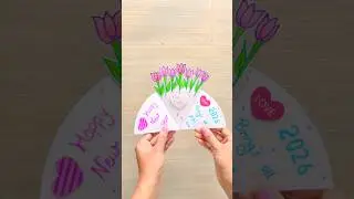 My Weekly Craft Compilation 🎨 Fun DIY Ideas #CraftCompilation #Handmade #DIYCrafts #craftycorner