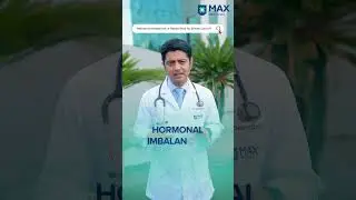Hormonal Imbalances: A Hidden Risk for Breast Cancer